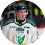 Joakim Nygård