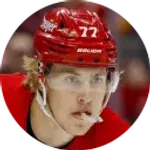 Simon Edvinsson