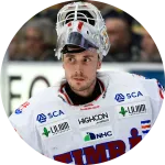 Jacob Johansson