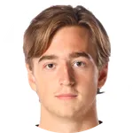 Gustav Hillström