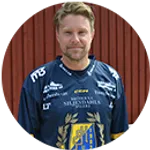 Jonas Ahnelöv