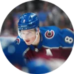 Cale Makar