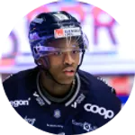 Leo Klavhed