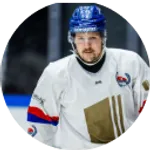 Patrik Karlkvist