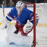 James Reimer.