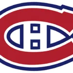 Montreal Canadiens