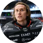Jonas Arntzen