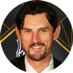 Connor Hellebuyck