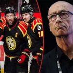 Brynäs gör ett nytt starkt år ekonomiskt.