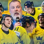 Så kan Tre Kronor ställa upp i World Cup 2028