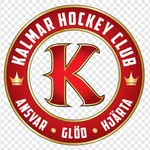 Kalmar HC