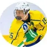 Nils Bartholdsson