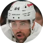 Erik Gustafsson