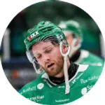 Simon Ryfors
