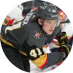 Nolan Patrick
