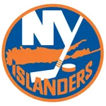 New York Islanders