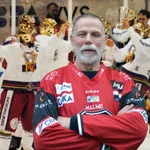 Legendarens val - här är Malmös All Star-lag