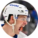 Mathew Barzal
