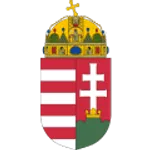 Ungern