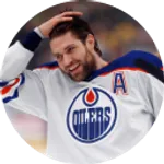 Leon Draisaitl