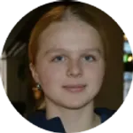 Ebba Hesselvall