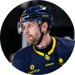 Klas Dahlbeck
