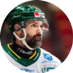 Daniel Rahimi