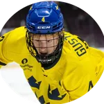 Malte Gustafsson