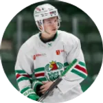 Felix Nilsson