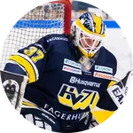 Jonas Gunnarsson