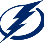 Tampa Bay Lightning
