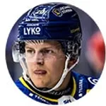 Axel Rindell