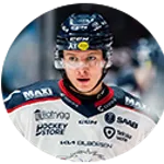 Felix Öhrqvist