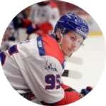 Nick Olesen