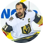 Mark Stone