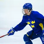 Torkel Jennersjö fick en drömstart på säsongen.