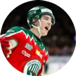 David Edstrom
