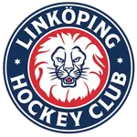 Linköping HC