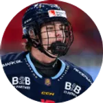 Anton Frondell