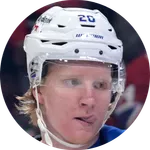 Rasmus Dahlin
