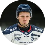 Eskild Bakke Olsen