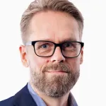 Uffe Bodin