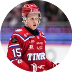 Olle Därth