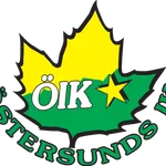 Östersunds IK
