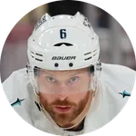 Adam Larsson
