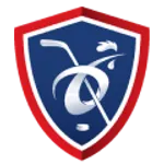 Frankrike