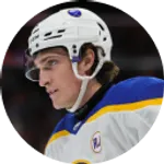Tage Thompson