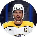 Roman Josi