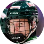 Mikkel Eriksen