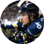 Olle Strandell